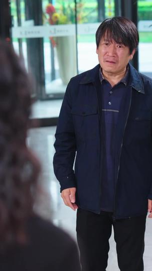 跟着儿子进城享福 第10集