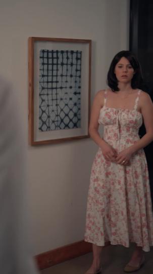 Casa de Novo, Meu Ex Bilionário 6Episódio