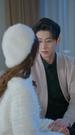 Episodes 39