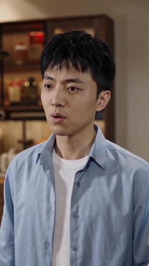 The Janitor's Secret: One Man, One Legend Episode 3