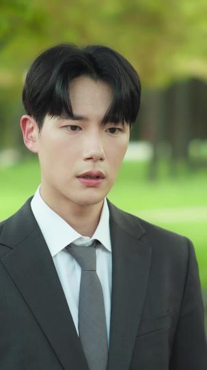 Romance is Comedy Episode 5