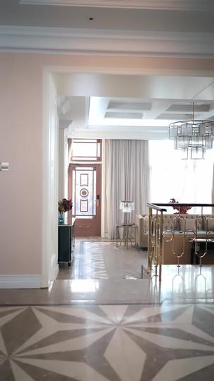 啞夫的祕密，我不奉陪了 第9集