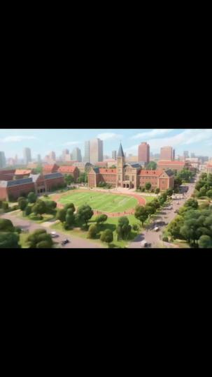 SSS級のメカ娘を拾った俺は異世界で無双する（吹き替え） 第 1 話