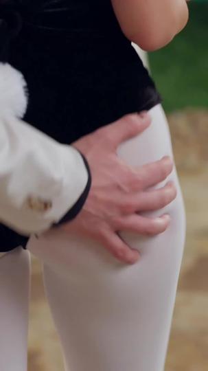 Spoiled by My Billionaire Sugar Daddy Episode 4