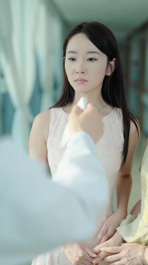 Ngài Lục, Nửa Đời Sau Không Gặp Lại Tập 9