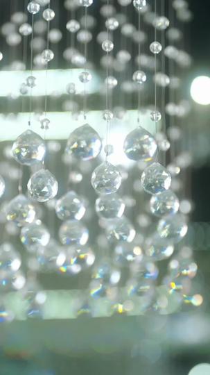 Conquisté al cuñado de mi mejor amiga Episodio 1