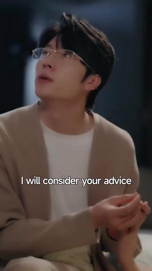 Fatal Marriage Episode 10