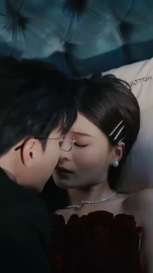 第十九年 第2集