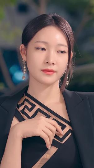 폭풍같은 결혼생활 제8회