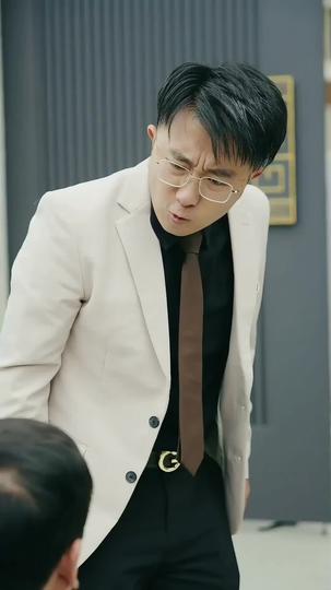 Por la Gloria Episodio 6