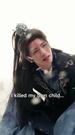 Episodes 34
