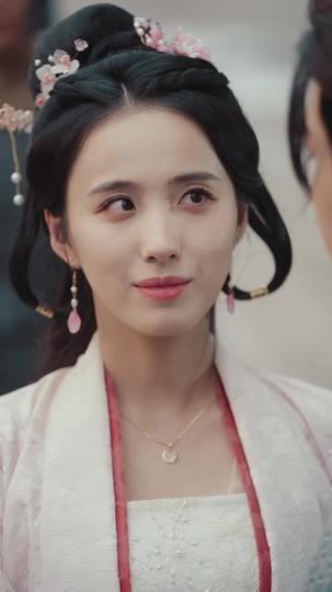 황제의 귀환 제7회