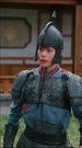 Episodes 79