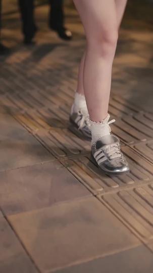 봄 가지에 핀 달빛 제6회