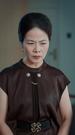 Episodes 14