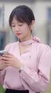 Episodes 20