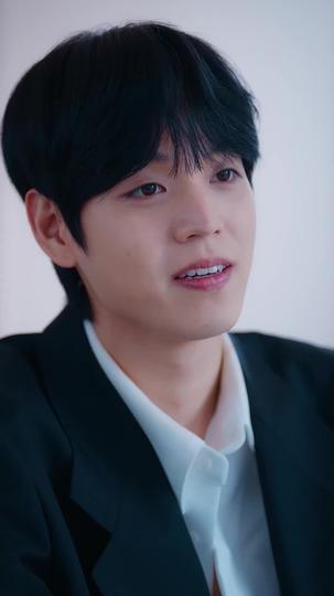 메타 러브 제7회