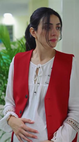 Daddy, Don’t Go, Please Save Mommy Episode 2