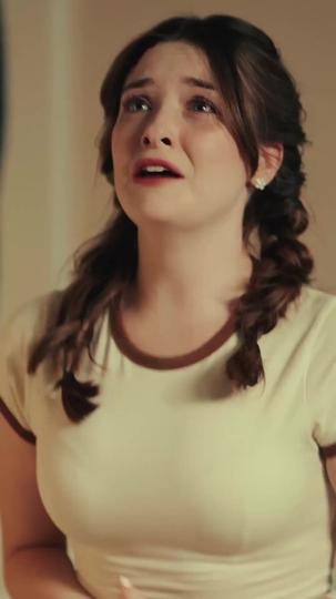 Por Sangue Jurado: A Rosa Espinhosa da Máfia (Dublado) 3Episódio