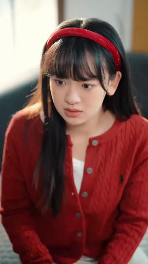 The Woman Whose Husbands Never Survive  Episode 5