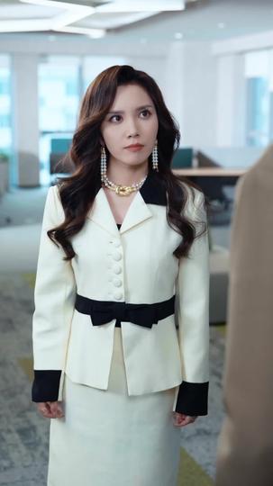 Loving You Was My Mistake Episode 10