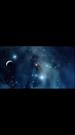 Out of Orbit, Into Celestial Realm