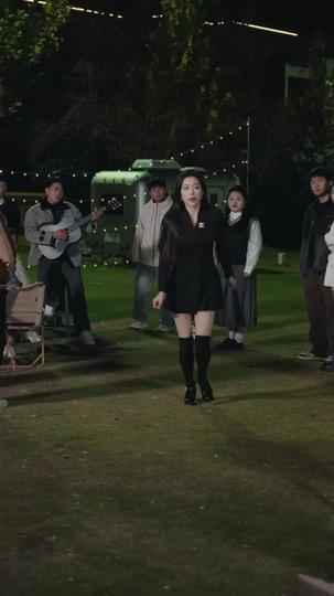 Su transformación espectacular Episodio 3