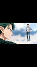 Episodes 55