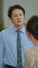 Episodes 49