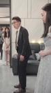 Épisodes 62