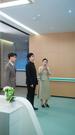 Episodes 60