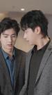 Episodes 36