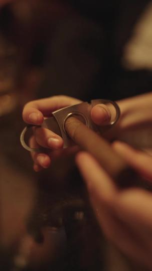 My Mafia Life: From Maid To Bride Episode 8