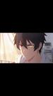 Episodes 17