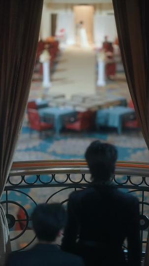 Essa Menina Solta 1Episódio