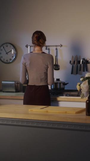 Showtime, Ladies! Episode 7