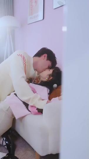 Destined Acquaintance With a Billionaire Episode 9