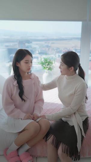 The Stolen Life:True Heiress Returns Episode 4