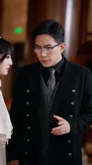 She-Wielder's Grace Episode 7