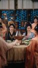 Episodes 52