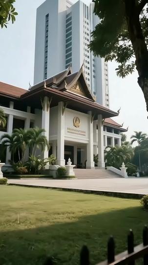 最後的救贖 第1集