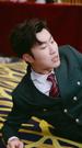 Episodes 59