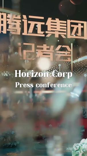 Back in Your Arms, Where I Belong Episode 1