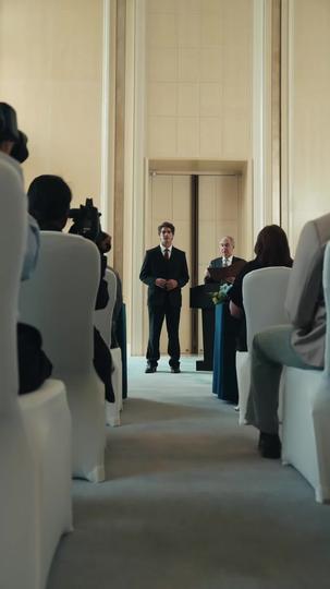 Heart of the King Episode 11