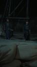 Episodes 18