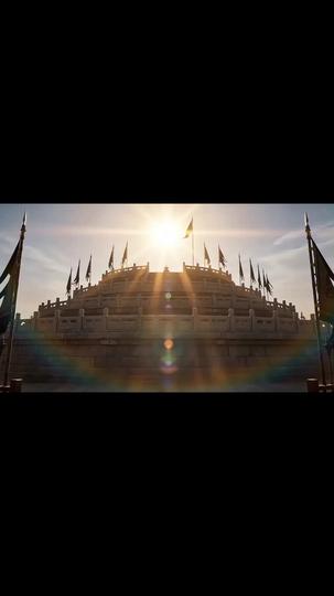 我在大唐成神仙 第2集