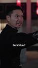 Episode 17