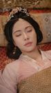 Episodes 23
