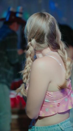 Sex Education By My Best Friend Episode 3