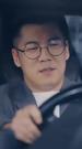 Episodes 37